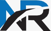 NR Asset Management Sdn Bhd