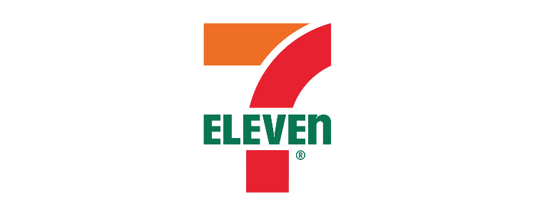 7-Eleven Malaysia Sdn Bhd is now hiring on FastJobs!