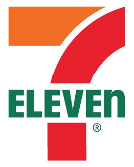 7-Eleven Malaysia Sdn Bhd