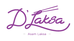 D'LAKSA