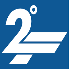 TWO DEGREES SDN BHD