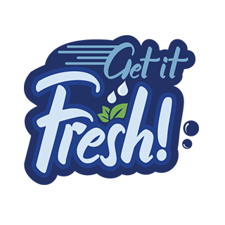 Get it Fresh Sdn Bhd