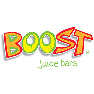 Vitality Boost Sdn Bhd