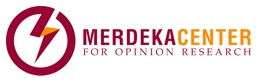 Merdeka Strategic Development Centre Sdn Bhd