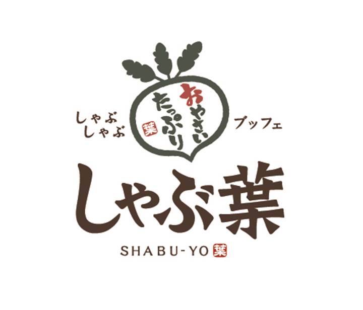 SHABU-YO