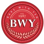 Pembantu Kedai Cashier Ampang Point Job In Kuala Lumpur Malaysia At Bwy Holdings Sdn Bhd 164850 Fastjobs