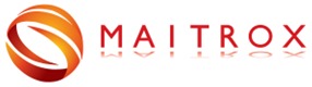 Matriox Services (M) Sdn Bhd