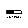 OWNDAYS MALAYSIA SDN. BHD.