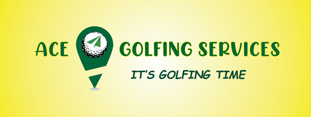 Ace Golfing Services