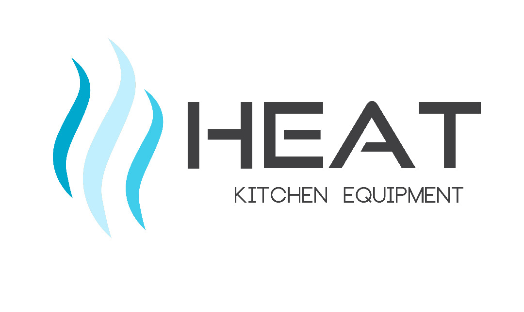 Heat Kitchen Equipment