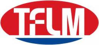 TOYOFUJI LOGISTICS MALAYSIA SDN. BHD