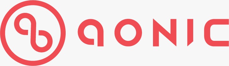Aonic