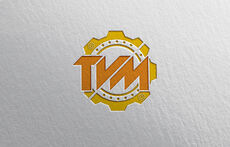 TVM
