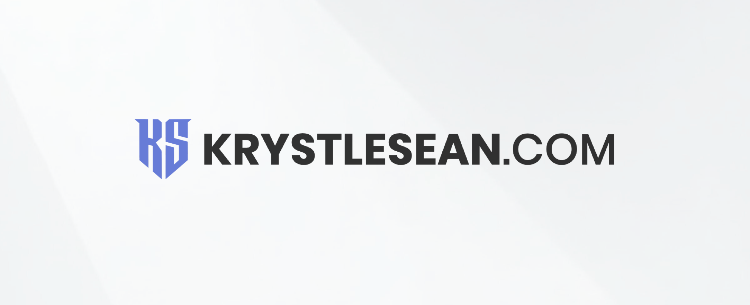 Krystle and Sean is now hiring on FastJobs!