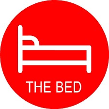 THE BED KLCC SDN BHD
