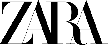 ZARA Malaysia