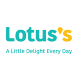 Full Time Jobs, Contract Jobs in Johor, Malaysia | Page 7 ...