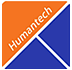 Humantech Servcies Sdn. Bhd.
