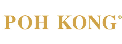Poh Kong